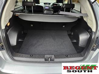 2013 Subaru Impreza - Thumbnail