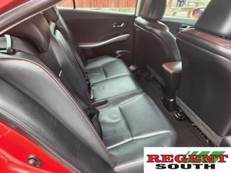 2013 Toyota SAI - Thumbnail