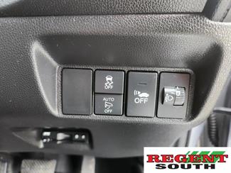 2017 Honda Fit - Thumbnail