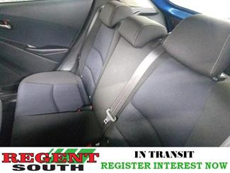 2015 Mazda Demio - Thumbnail