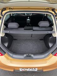 2011 Nissan Tiida - Thumbnail