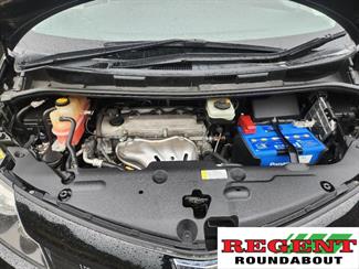 2015 Toyota Estima - Thumbnail