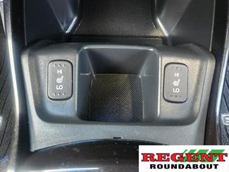 2014 Honda Fit - Thumbnail
