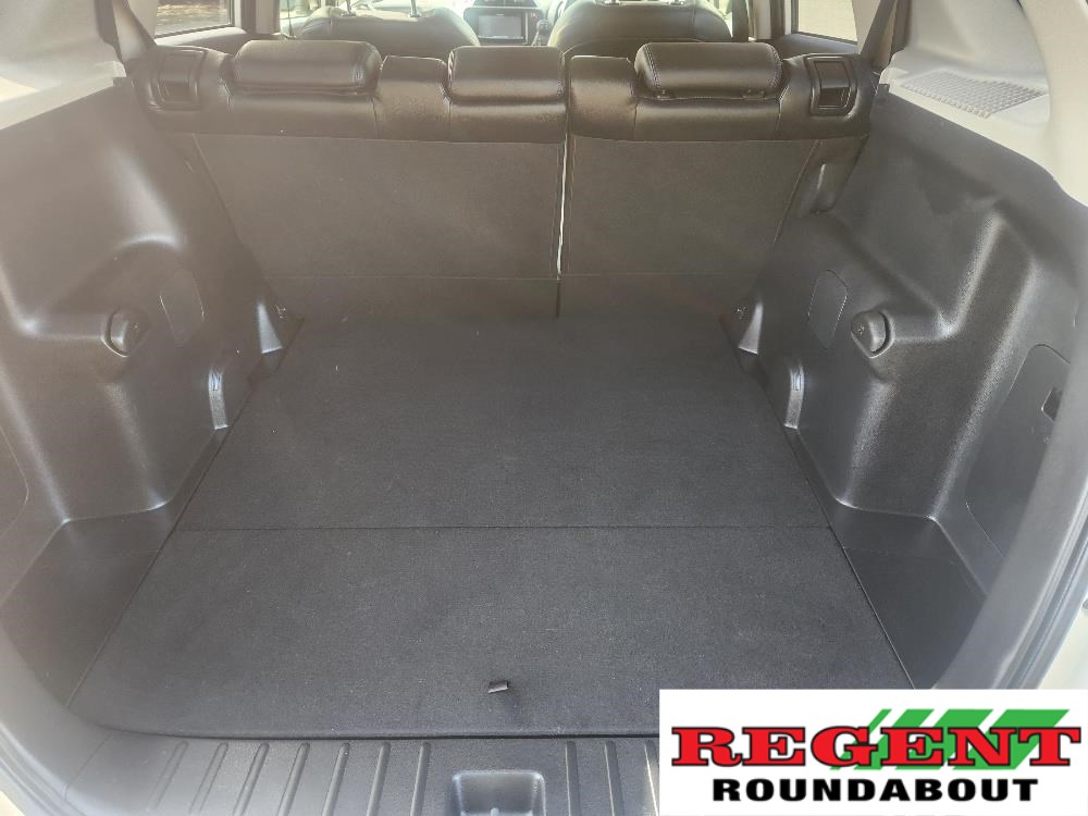 2014 Honda Fit