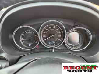 2013 Mazda Atenza - Thumbnail