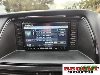 2013 Mazda Atenza - Thumbnail