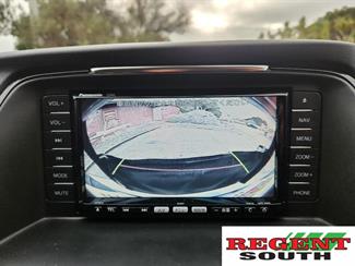 2013 Mazda Atenza - Thumbnail