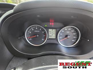 2015 Subaru Impreza - Thumbnail