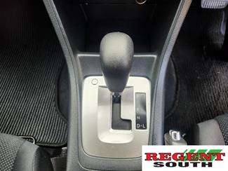 2015 Subaru Impreza - Thumbnail