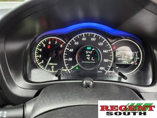 2015 Nissan Note - Thumbnail