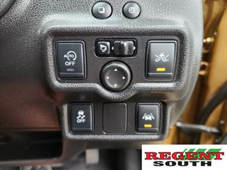 2015 Nissan Note - Thumbnail