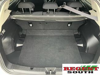 2017 Subaru Impreza - Thumbnail