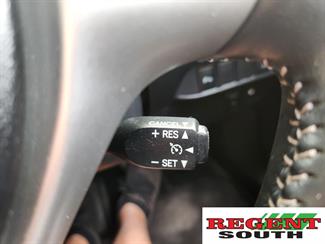 2011 Lexus CT 200h - Thumbnail