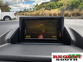 2011 Lexus CT 200h - Thumbnail