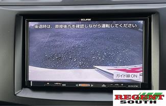 2010 Mazda Axela - Thumbnail
