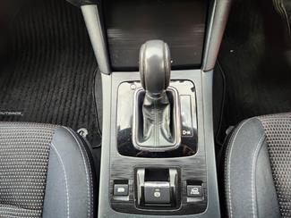 2015 Subaru Outback - Thumbnail