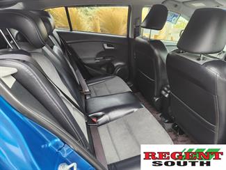 2012 Honda INSIGHT EXCLUSIVE - Thumbnail