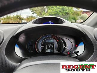 2012 Honda INSIGHT EXCLUSIVE - Thumbnail