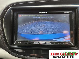 2012 Honda INSIGHT EXCLUSIVE - Thumbnail