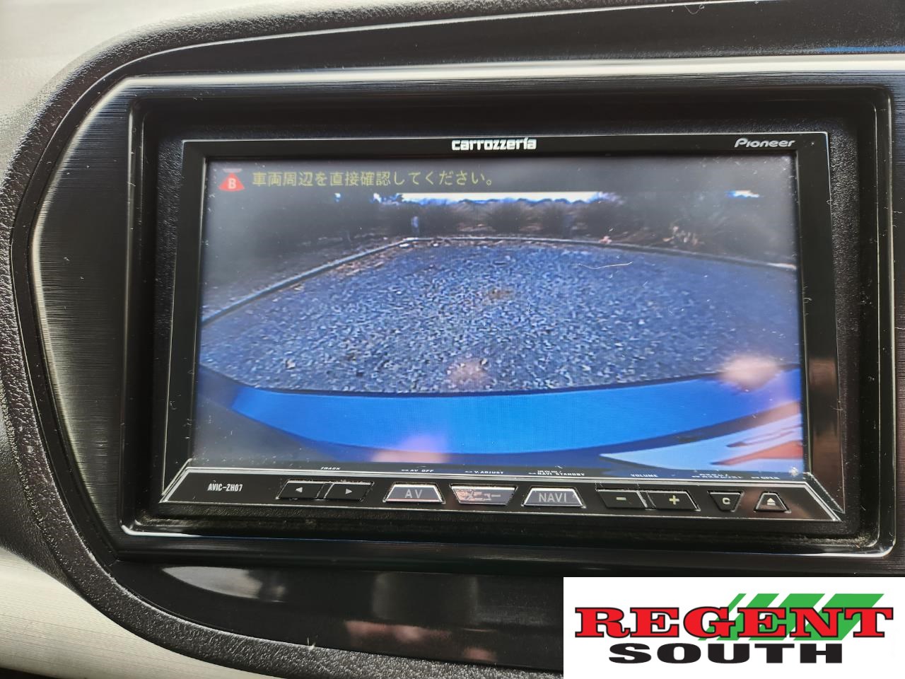 2012 Honda INSIGHT EXCLUSIVE