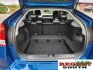 2012 Honda INSIGHT EXCLUSIVE - Thumbnail