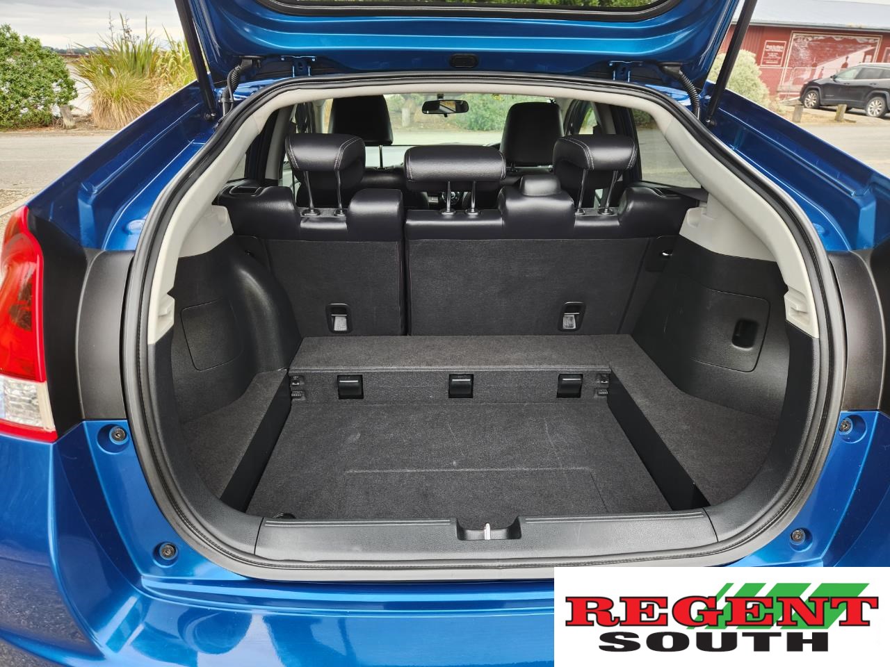 2012 Honda INSIGHT EXCLUSIVE