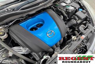 2012 Mazda Demio - Thumbnail