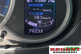 2012 Mazda Demio - Thumbnail