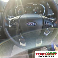 2013 Ford Ranger - Thumbnail