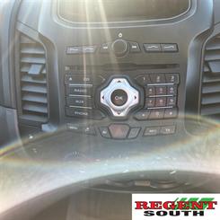2013 Ford Ranger - Thumbnail