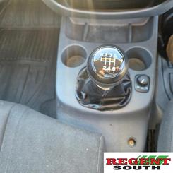 2013 Ford Ranger - Thumbnail