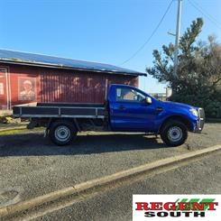 2013 Ford Ranger - Thumbnail