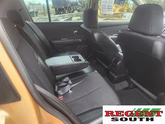 2012 Nissan Tiida - Thumbnail