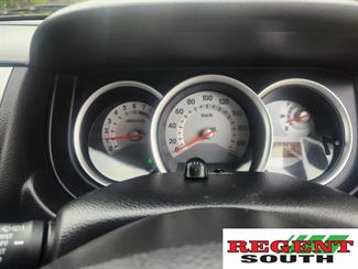 2012 Nissan Tiida - Thumbnail