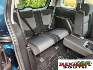 2006 Mazda Premacy - Thumbnail