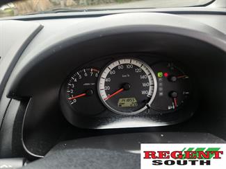 2006 Mazda Premacy - Thumbnail