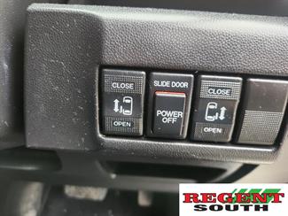 2006 Mazda Premacy - Thumbnail