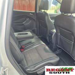 2015 Ford Kuga - Thumbnail