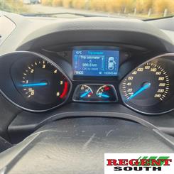 2015 Ford Kuga - Thumbnail