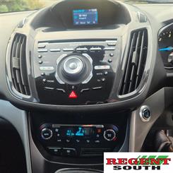 2015 Ford Kuga - Thumbnail