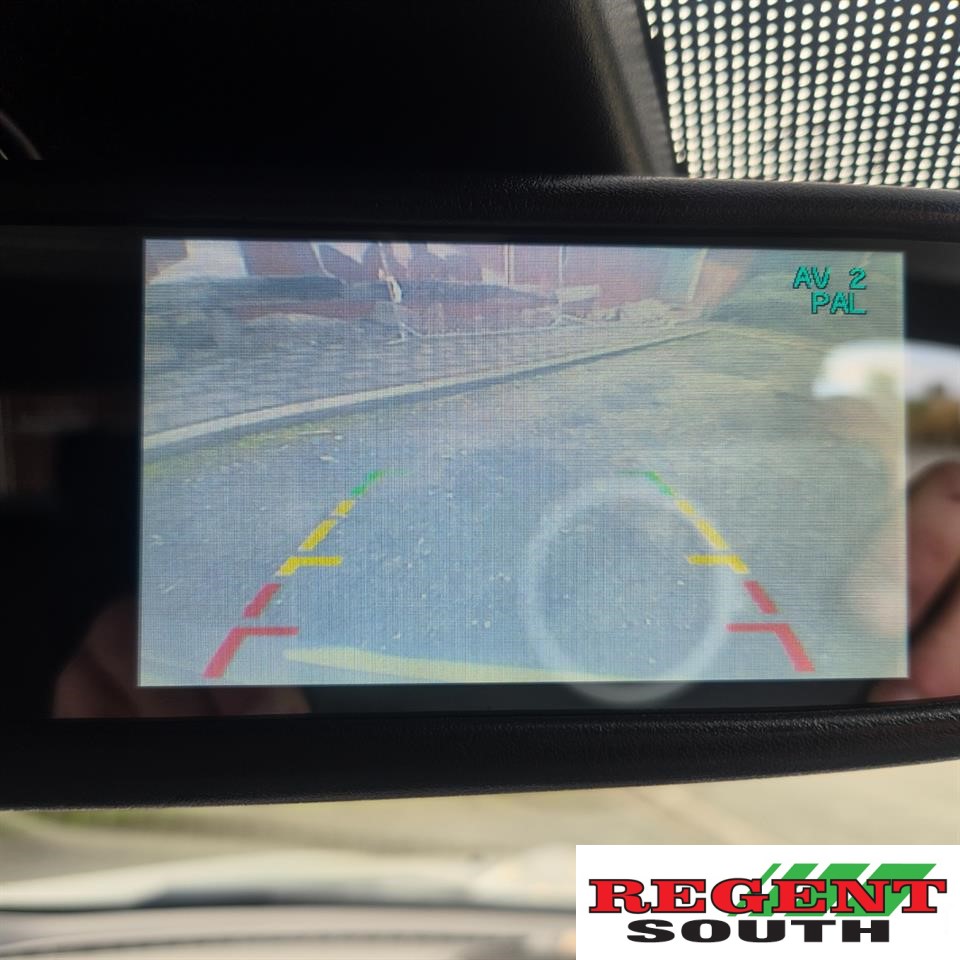 2015 Ford Kuga