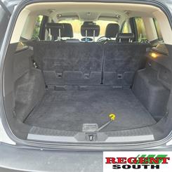 2015 Ford Kuga - Thumbnail