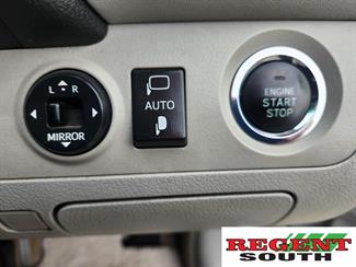 2010 Toyota Crown - Thumbnail