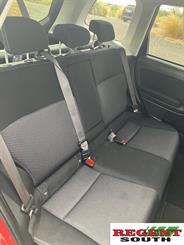 2013 Subaru Forester - Thumbnail