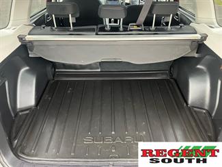 2013 Subaru Forester - Thumbnail