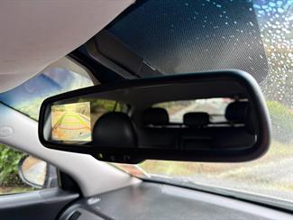 2013 Kia Sportage - Thumbnail