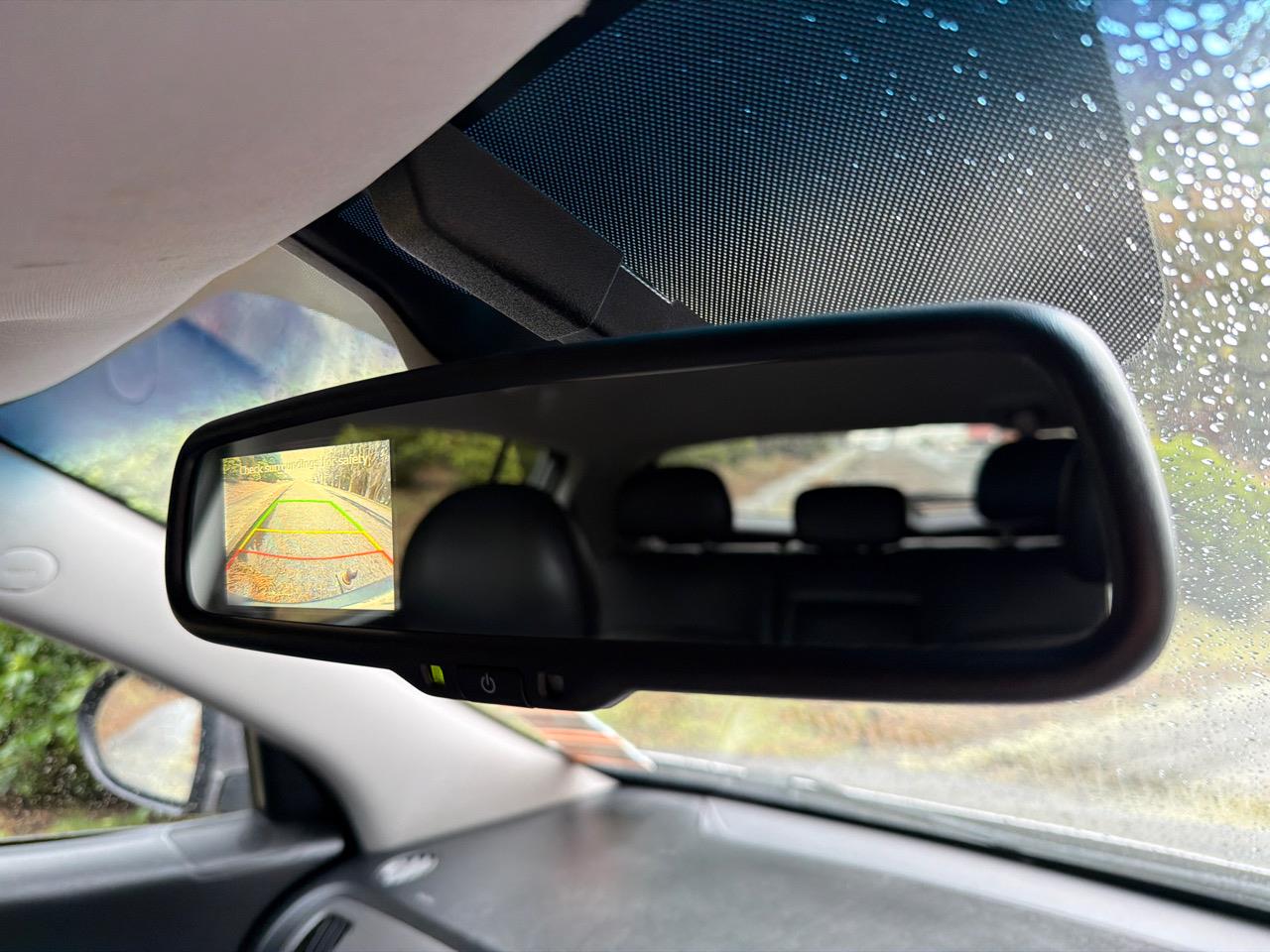 2013 Kia Sportage