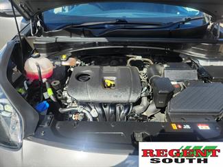 2020 Kia Sportage - Thumbnail