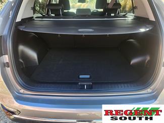 2020 Kia Sportage - Thumbnail