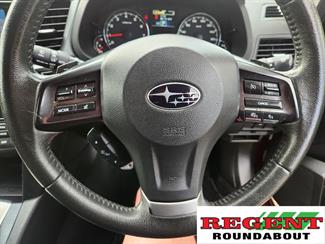 2013 Subaru Legacy - Thumbnail